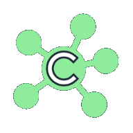 Conjectors Logo